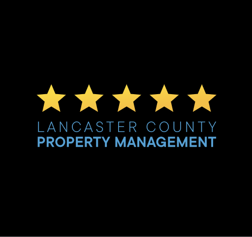 Lancaster County Property Management