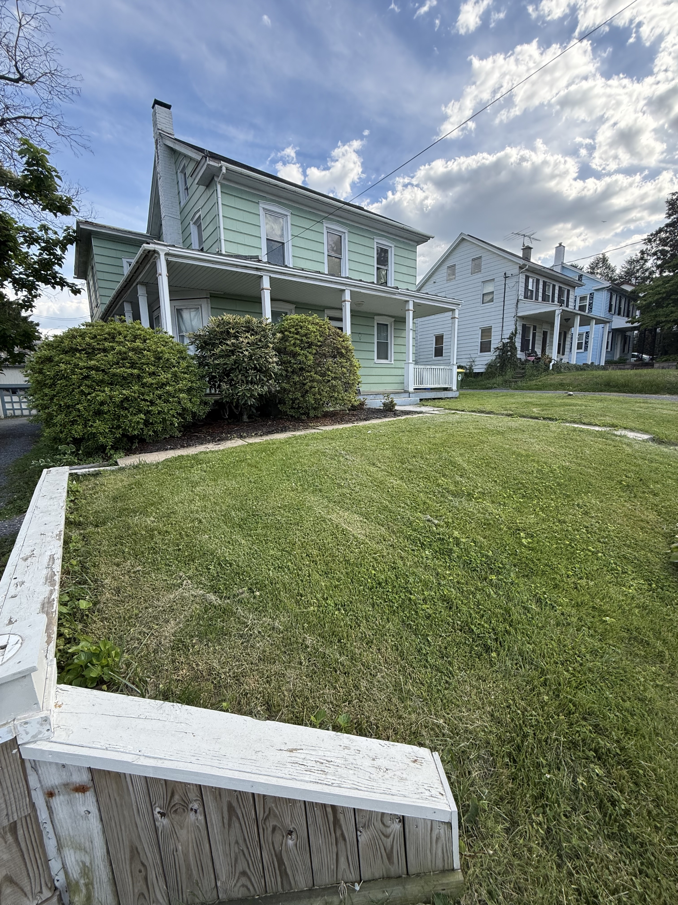 Property thumbnail image