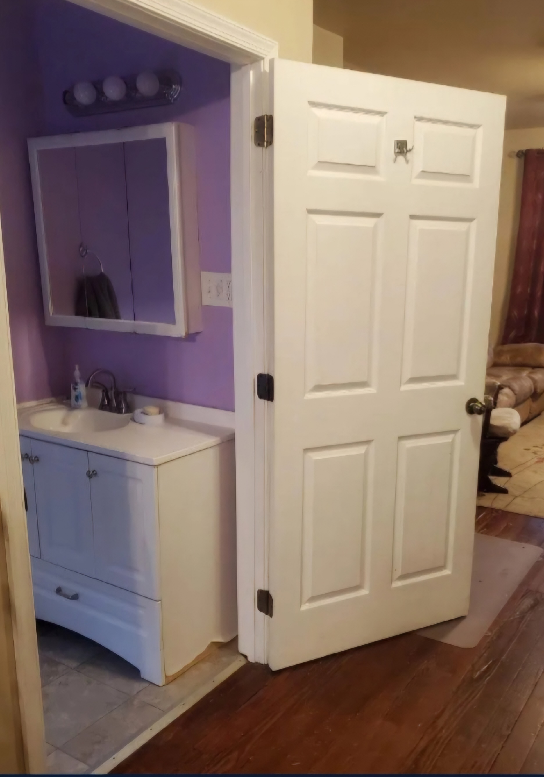 Property thumbnail image