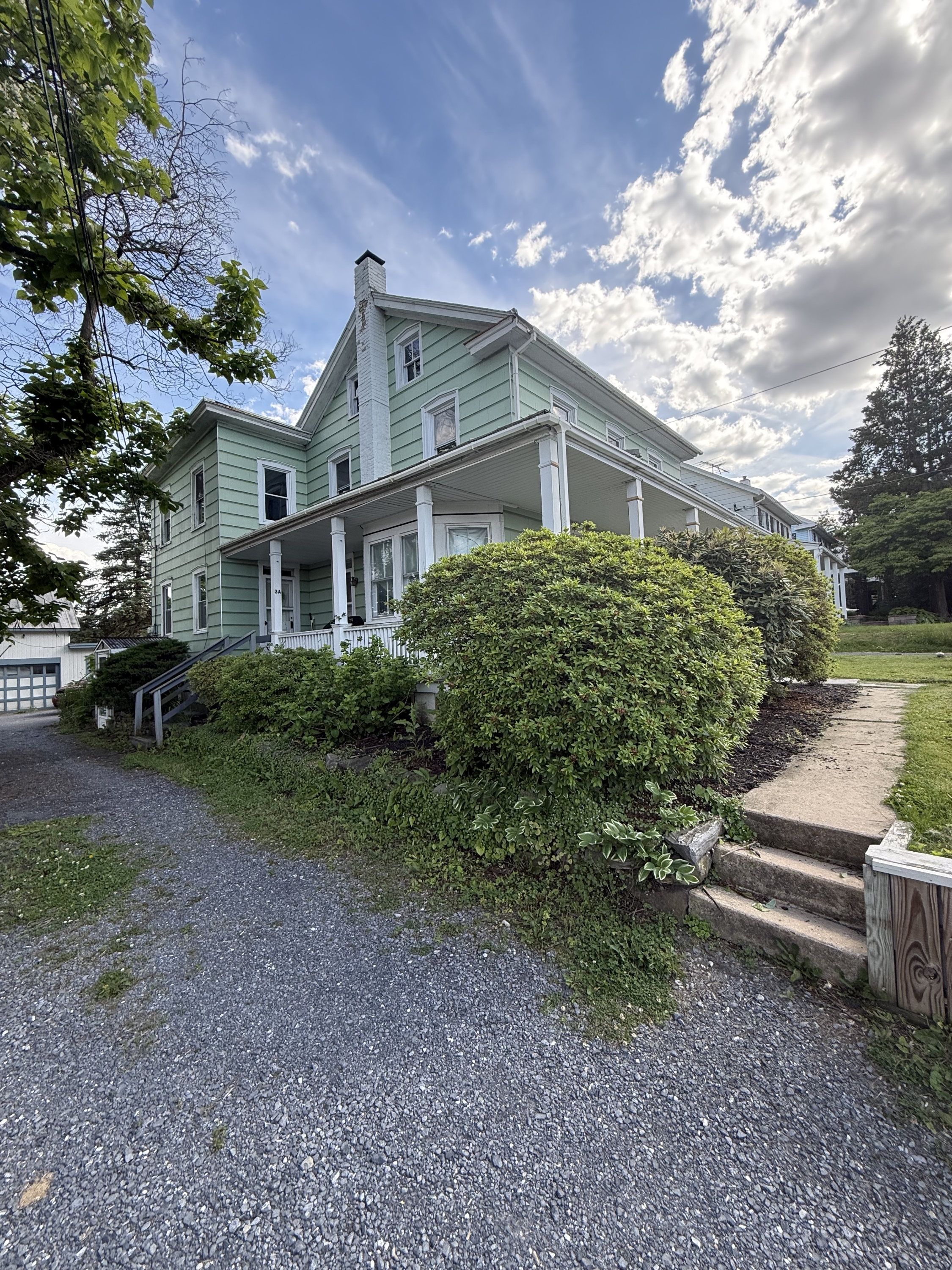 Property thumbnail image