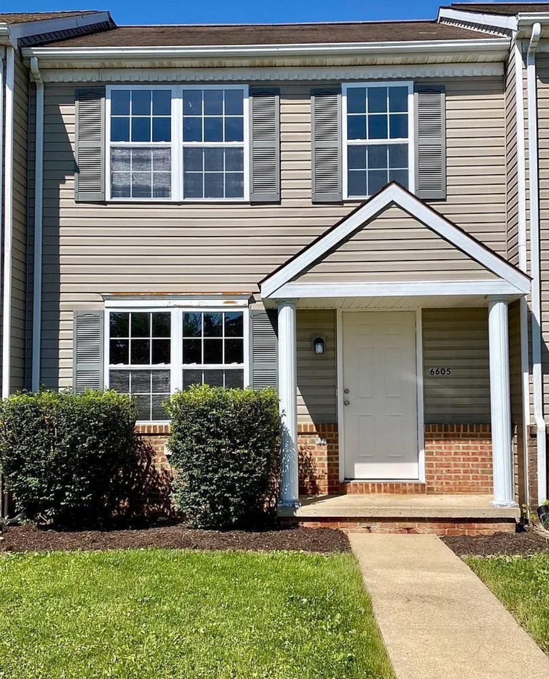 Property main image