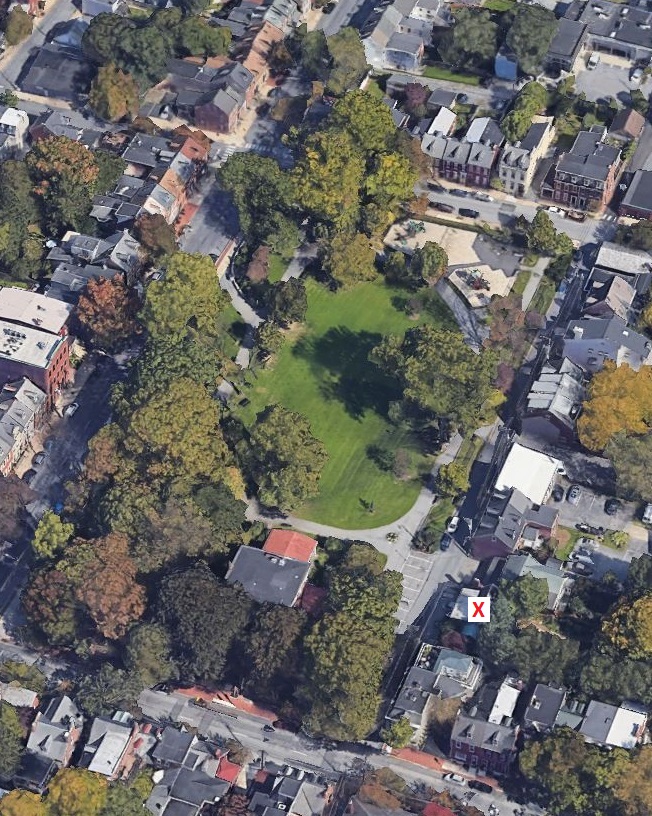 Property thumbnail image