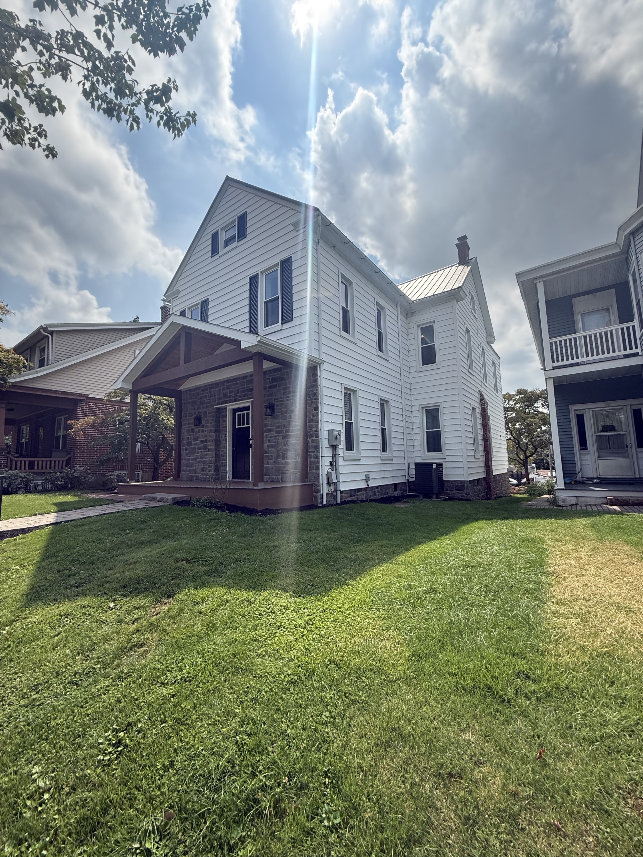 Property thumbnail image