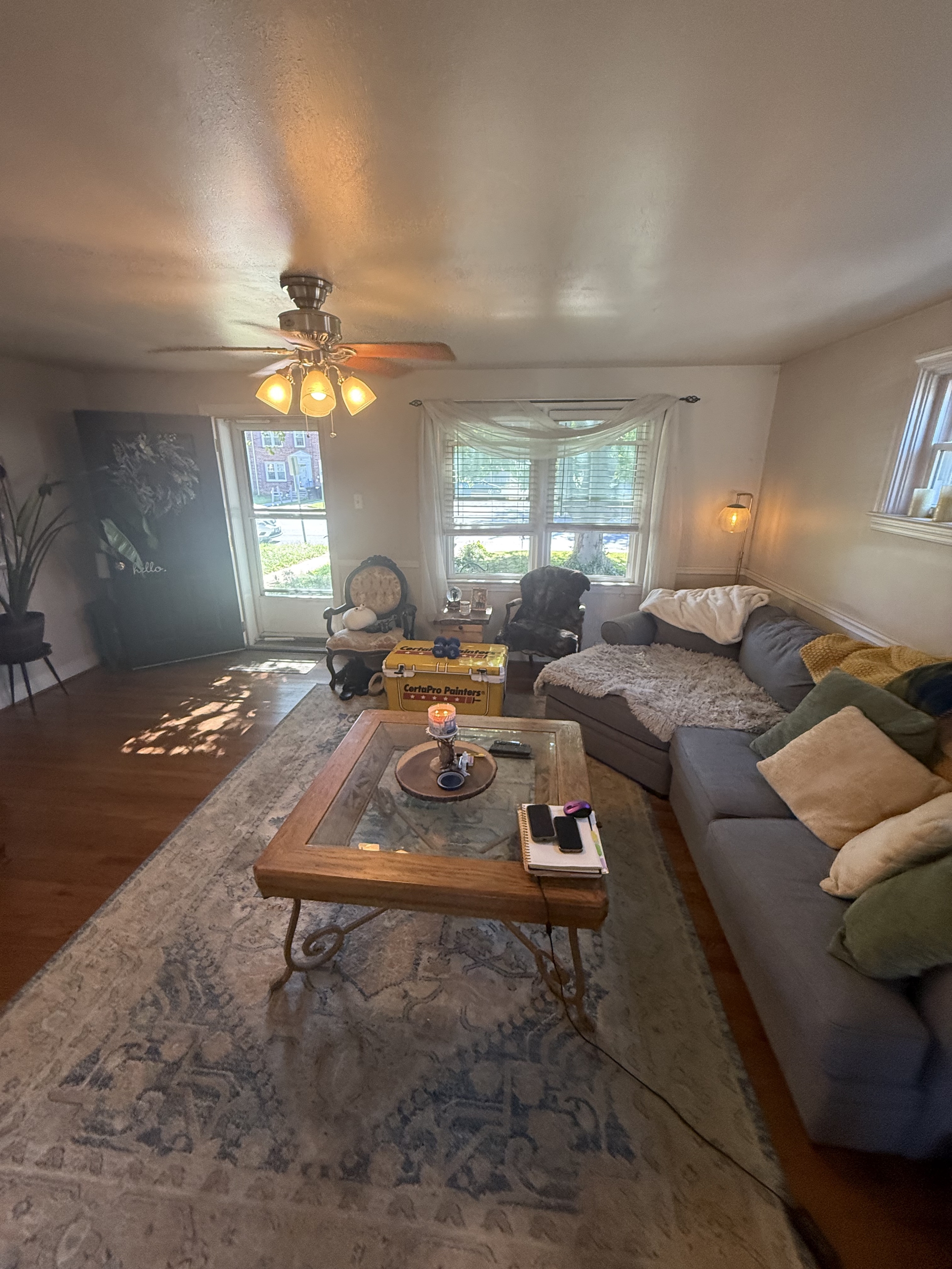 Property thumbnail image