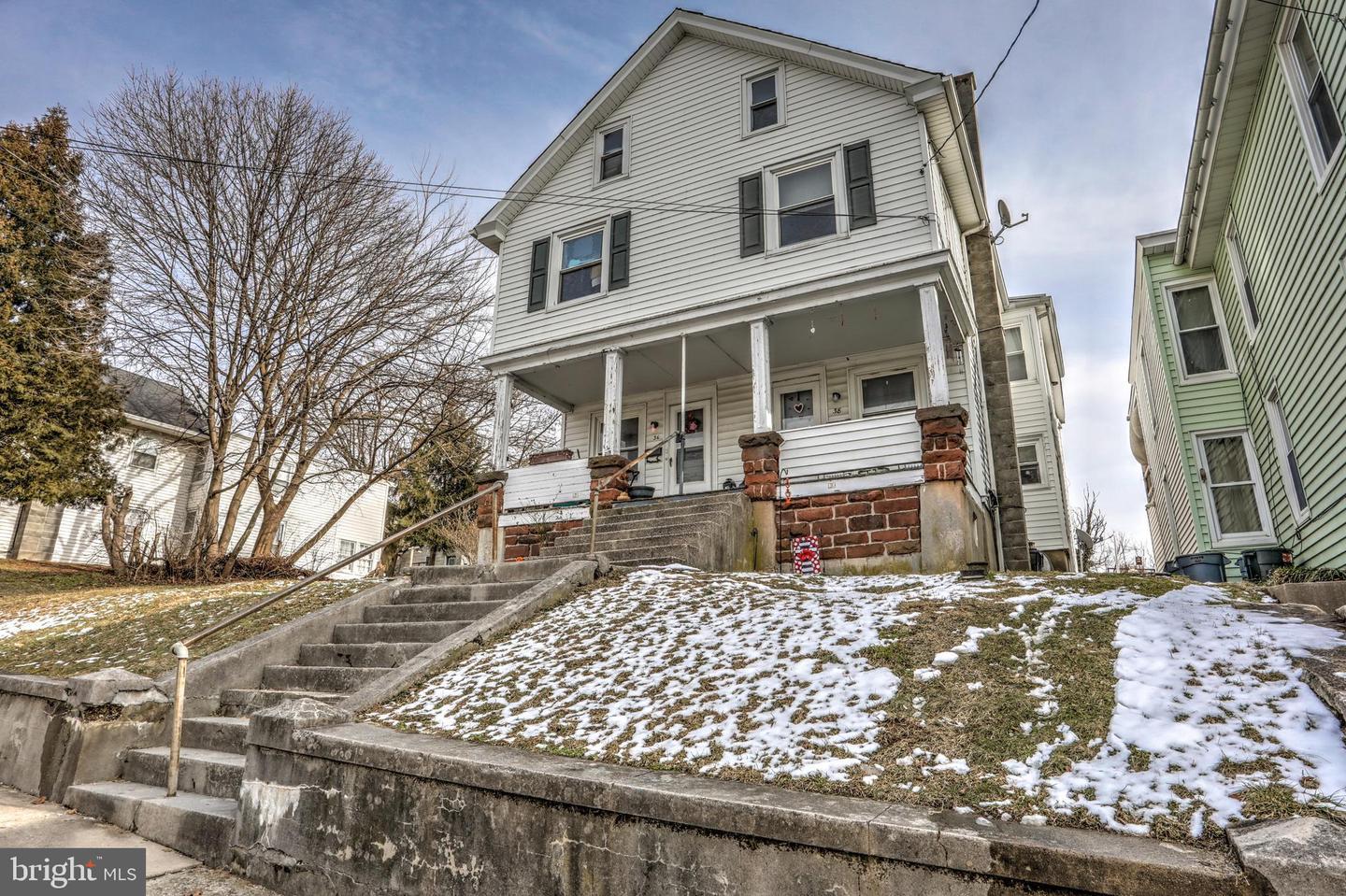 Property thumbnail image