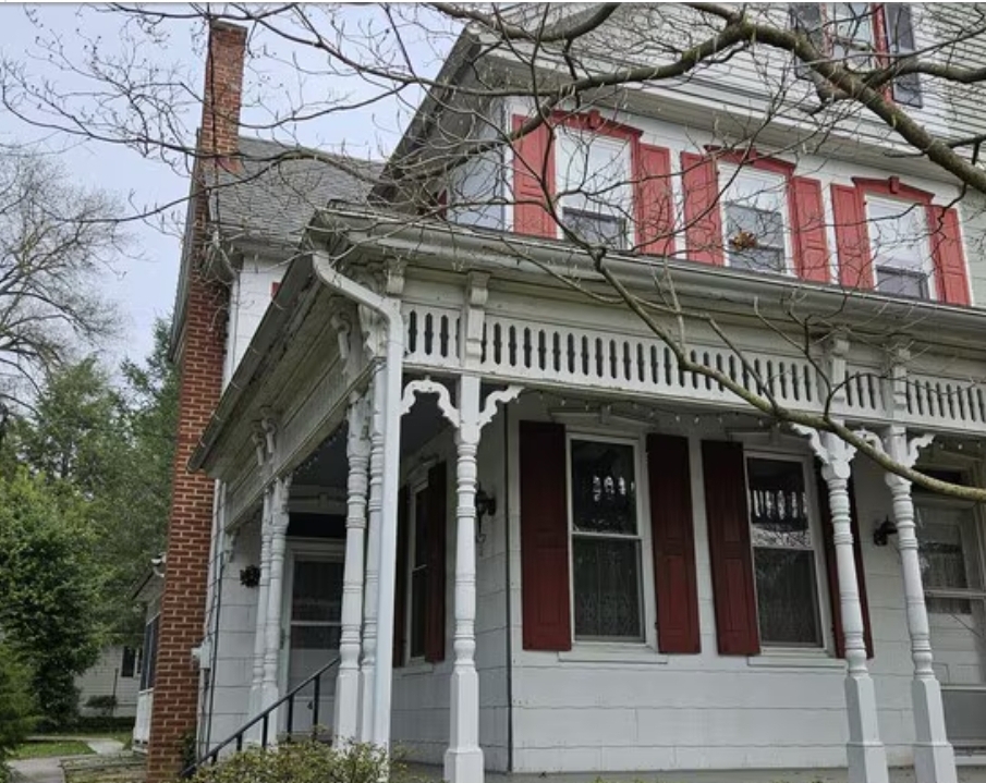 Property main image