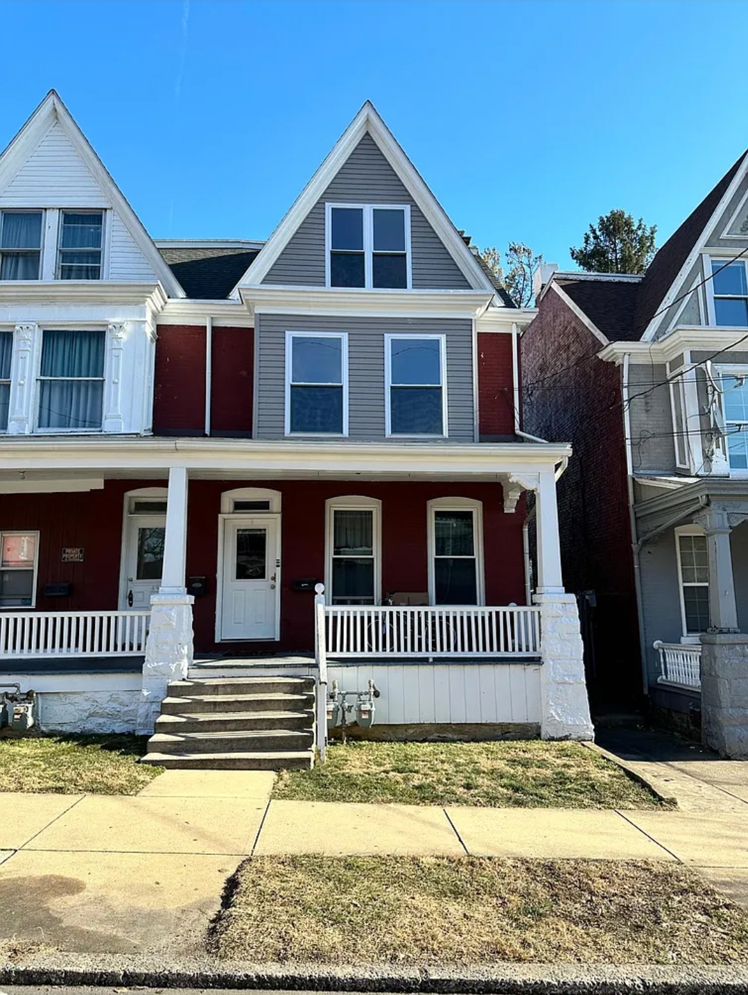 51 S Franklin St - 2