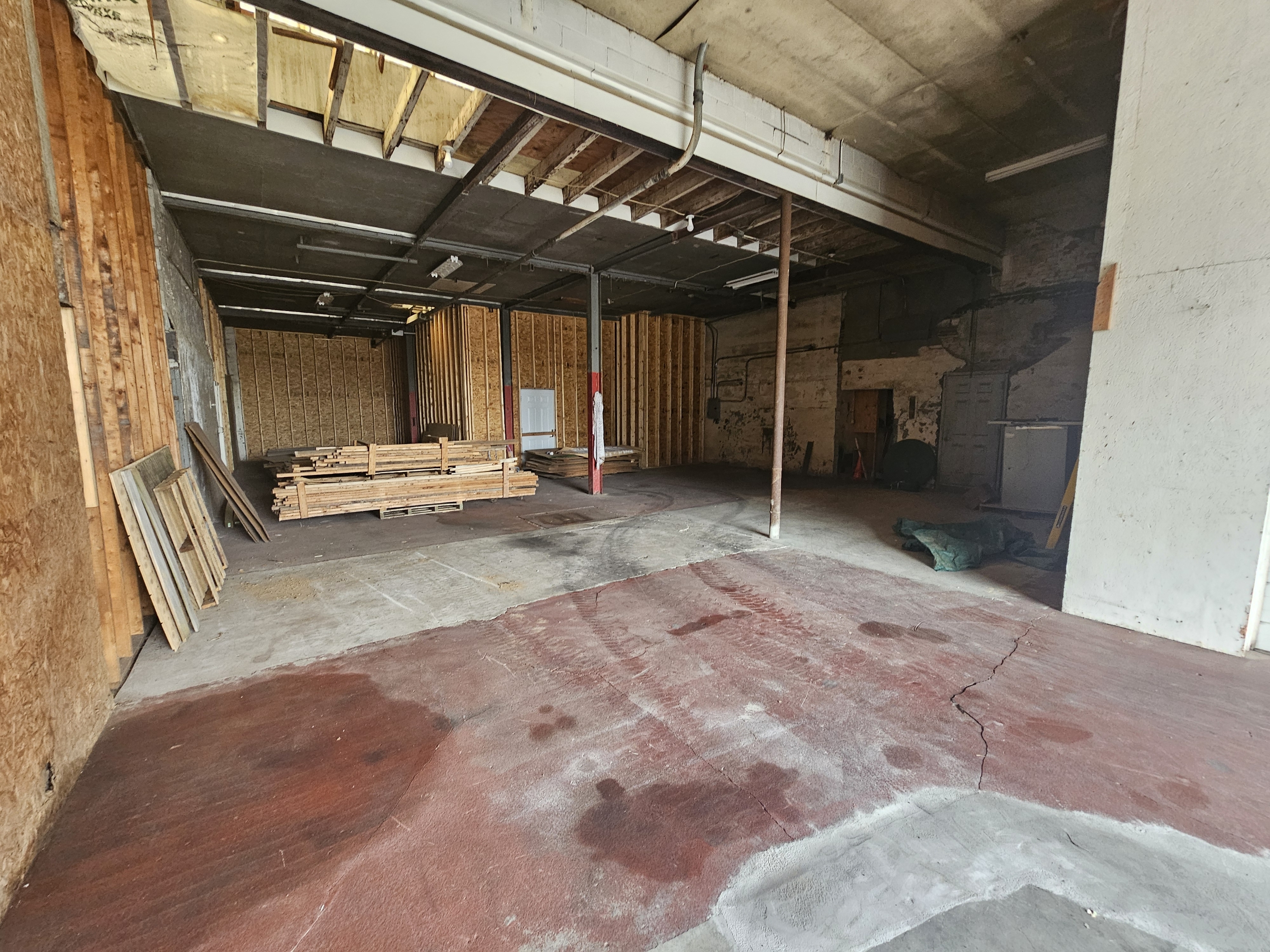346 Beechdale Rd - 14