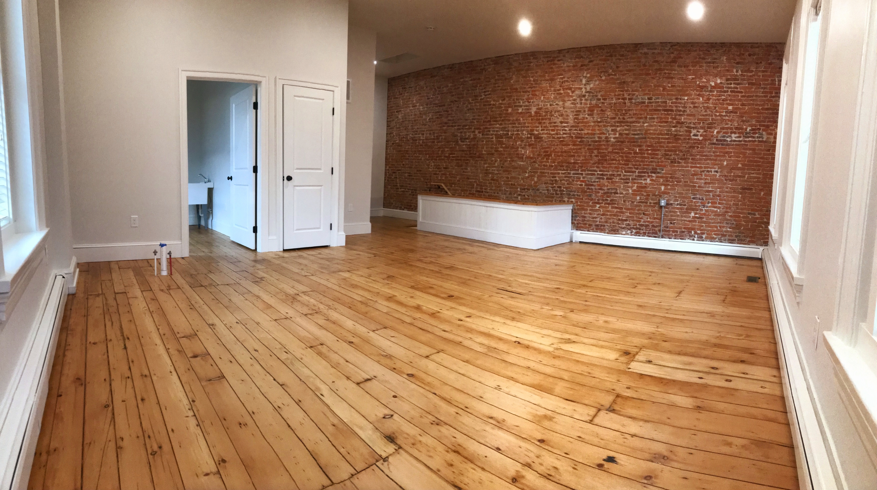 15 N 3rd St