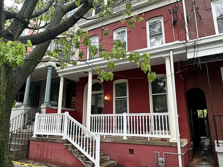 624 N Lime St APT 3